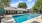 outdoor swimming pool