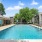 large pool