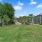 courtyard surrounded with outdoor amenities