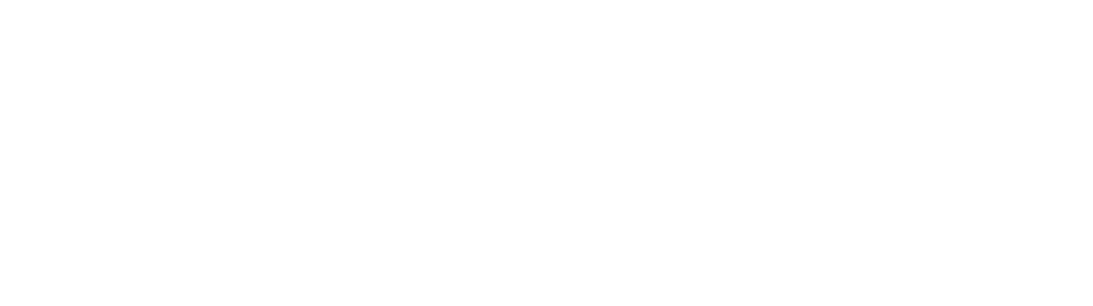 Waterloo Flats Logo